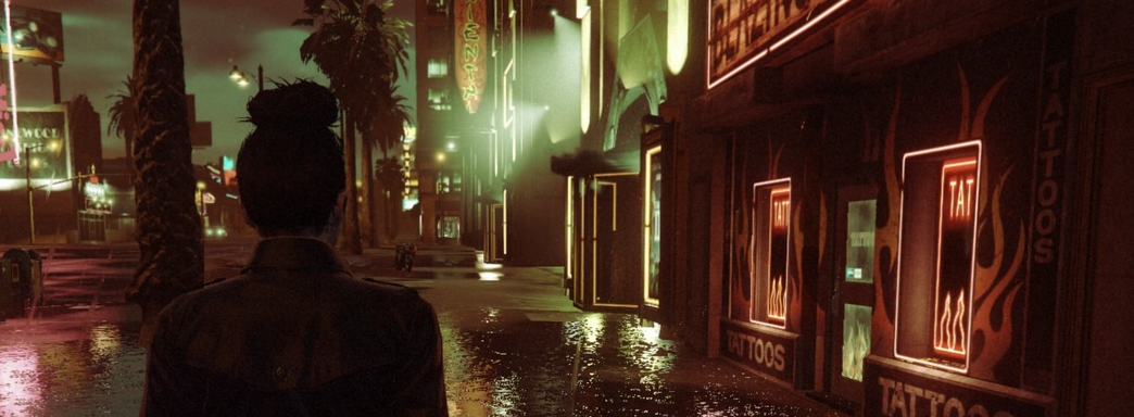 Rockstar Games удалила приложение iFruit для GTA  5 из Google Play и App Store