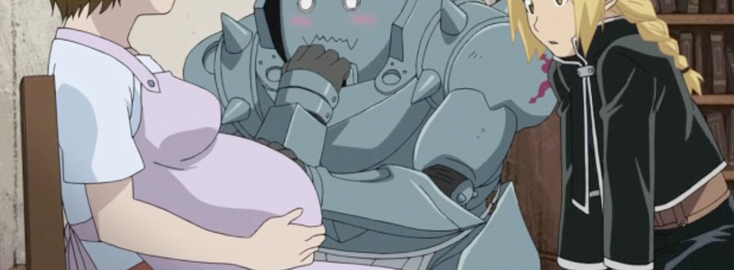 Китайская таможня задержала беременную. Ребёнка не нашли, зато были сотни процессоров и не только