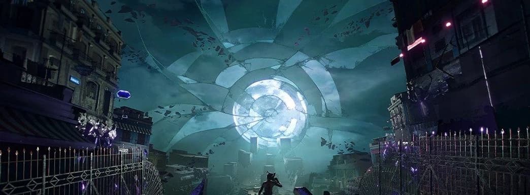 На следующей неделе в PlayStation Store появятся больше 20 новых игр