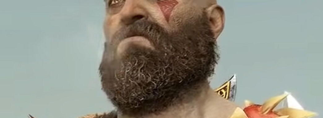 God of War Ragnarok не попала в список лучших игр 2022 года по версии The New Yorker. Зато есть Vampire Survivors