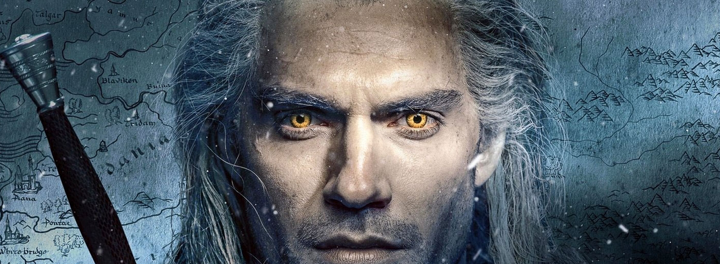 «Рада за зрителей» Шоураннер сериала The Witcher от Netflix прокомментировала уход Генри Кавилла, сыгравшего Геральта