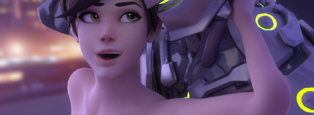 В Kotaku составили топ боевых пропусков в играх в 2022 году. Blizzard представила худший в Overwatch 2