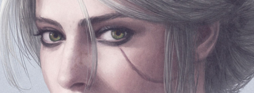 Ремастер The Witcher 3 сравнили с оригиналом для PS4. PlayStation 5 против Xbox Series X