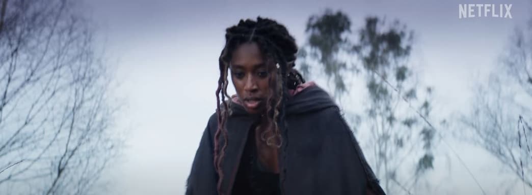 Зрители уже ненавидят сериал «Ведьмак: Происхождение». Трейлер просто утонул в дизлайках