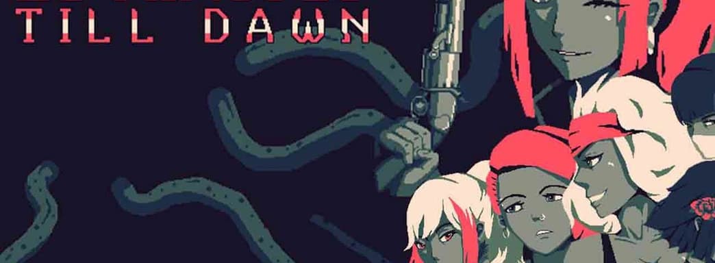 Они плодятся без остановки! Лучшие клоны Vampire Survivors