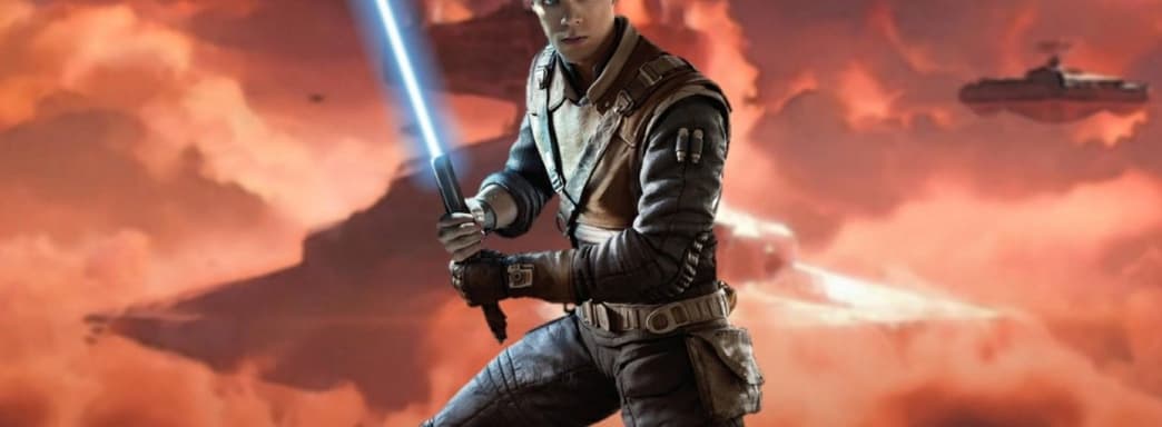 Star Wars Jedi: Survivor выйдет в марте 2023, согласно странице игры Steam