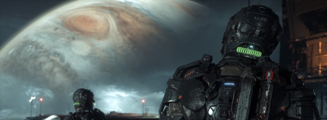 Valve назвала самые продаваемые продукты прошлой недели в Steam