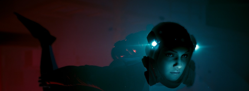 Что случилось с мультиплеером Cyberpunk 2077? Отвечает разработчик из CD Projekt RED