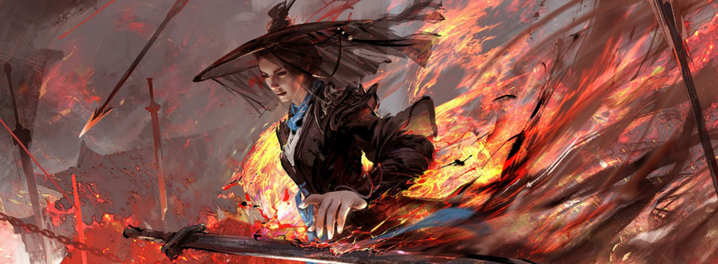 [18+] Угроза для взрослых и детей