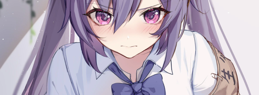 Фанаты Genshin Impact смеются над сообществом Sonic из-за бредовой теории заговора, которой оправдываются поклонники