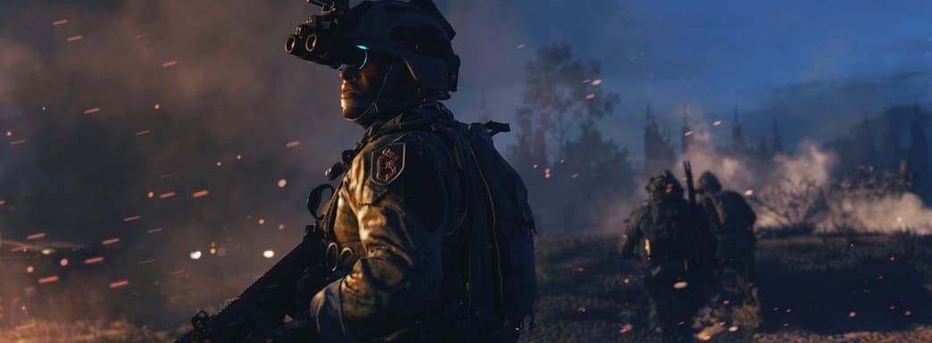 «Sony громче всех выступает против». Microsoft прокомментировала позицию Sony по своей сделке с Activision