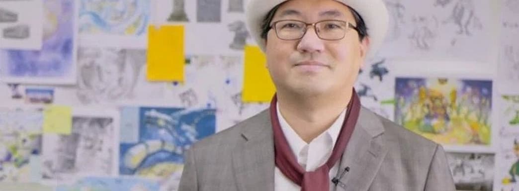 Gotta trade fast. Одного из создателей Sonic опять арестовали по подозрению в инсайдерской торговли акциями