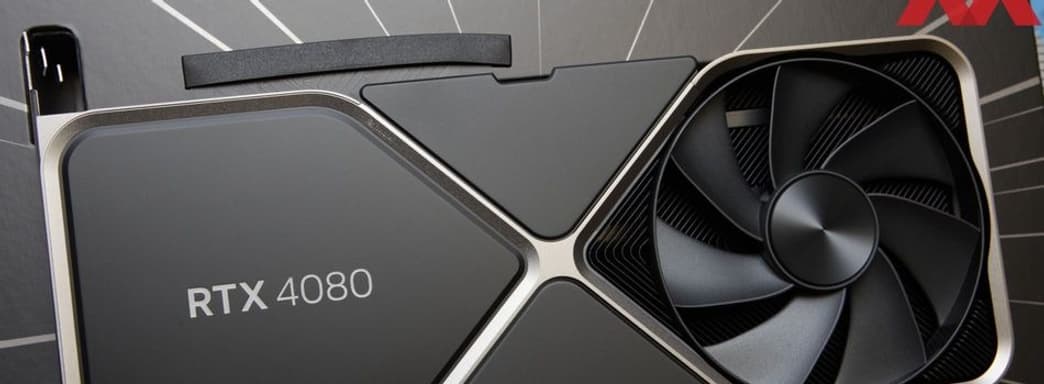 Перекупщики теряют огромные деньги на RTX 4080, Microsoft обратилась к Sony — самое интересное за 6 декабря