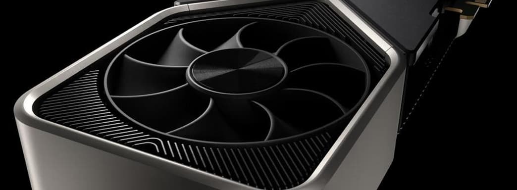 GeForce RTX 4070 Ti — это бывшая RTX 4080. Стали известны характеристики новой видеокарты