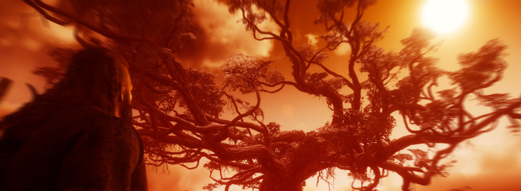 Assassin's Creed Valhalla вернулась в Steam с уважением, но Ubisoft снова оскорбила игроков