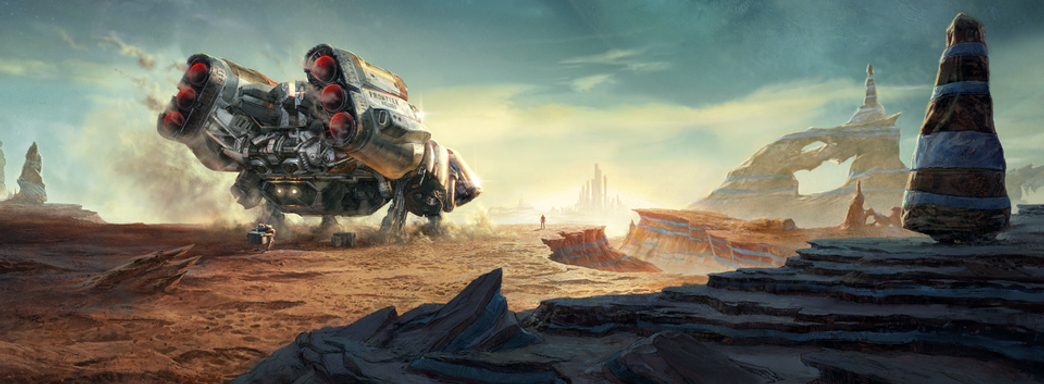 Из-за Starfield и Redfall Microsoft столкнулась с самым серьезным препятствием своей сделки с ActiBlizz