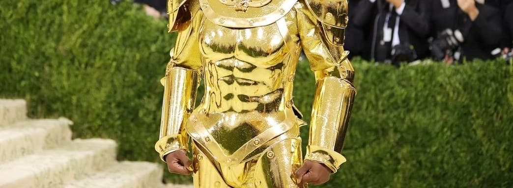 Персонажи игроков будут появляться в кат-сценах Diablo 4