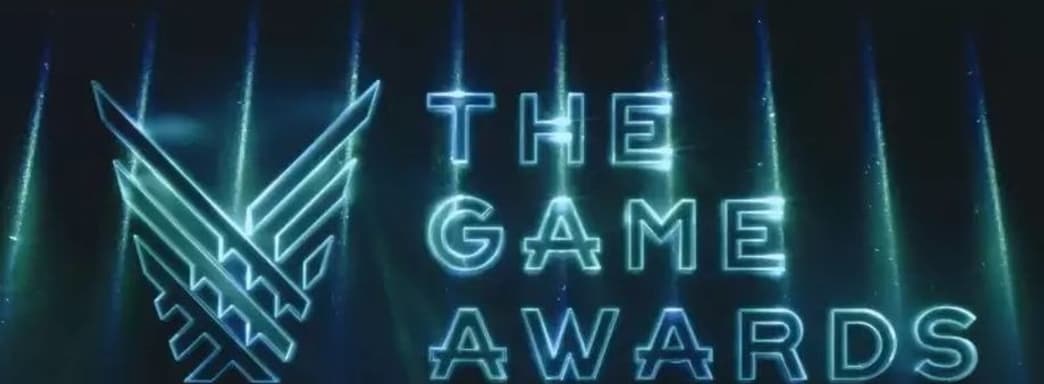 Elden Ring забрала «Игру года»! Названы лучшие игры The Game Awards 2022