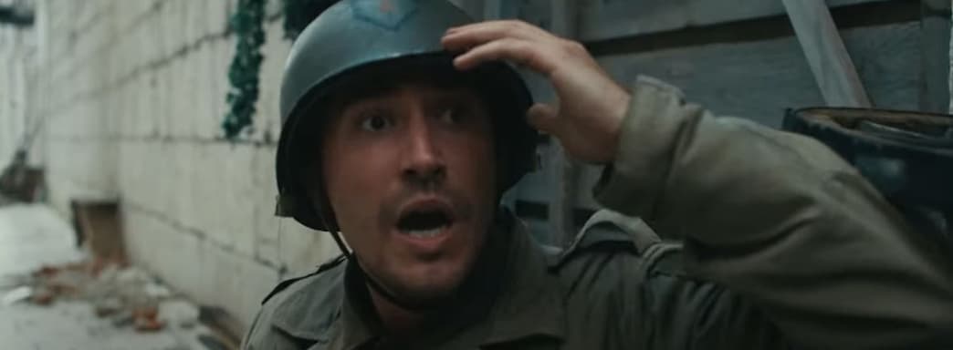 Историческая стратегия Company of Heroes 3 выйдет на PlayStation 5 и Xbox Series X|S