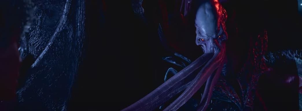 Релиз Baldur's Gate 3 состоится в августе 2023 года. Новый трейлер