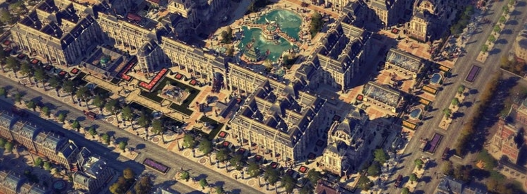 Ubisoft кинула покупателей Anno 1800 в Steam 4 года назад. Теперь они критикуют компанию за плохое возвращение к Valve