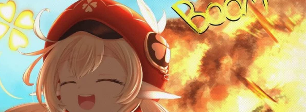 «Лишь пять круток?!» Фанаты Genshn Impact оскорбились мелкой наградой за победу в битве на The Game Awards 2022