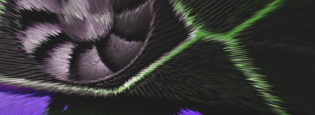 Инсайдер раскрыл характеристики обычной GeForce RTX 4070. Как 4070 Ti, но немного похуже