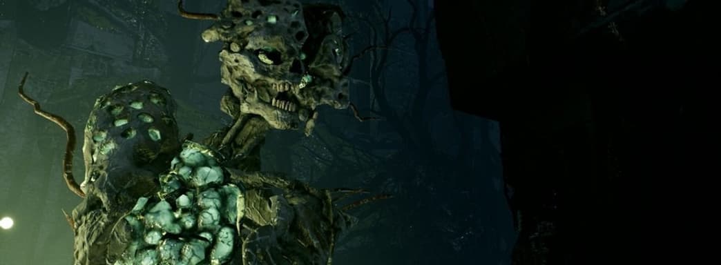 Returnal перестанет быть эксклюзивом PlayStation 5