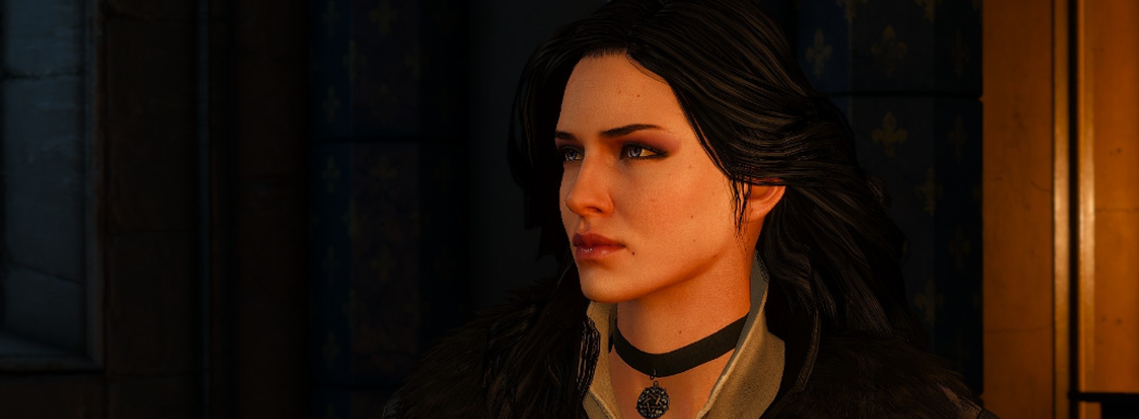 Ремастер The Witcher 3 полон проблем. Список известных проблем на ПК, PlayStation 5 и Xbox Series