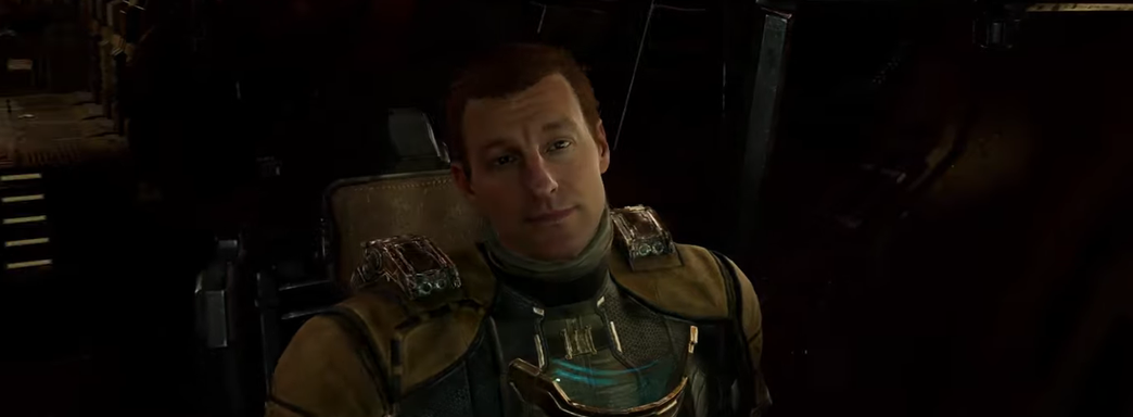 «Фанатов ждет сюрприз». Авторы ремейка Dead Space переработали сюжет игры для современной аудитории