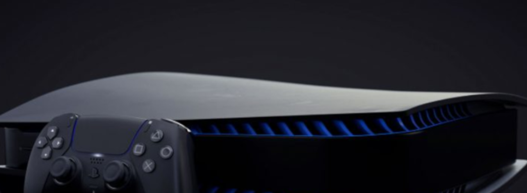 Инсайдер: новая PlayStation 5 попала к тестерам, Sony рассылает тесткиты