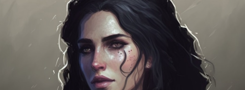 В ремастере The Witcher 3 есть трассировка лучей и с ней проблемы. Блогер показал есть ли отличия с рейтрейсингом и без