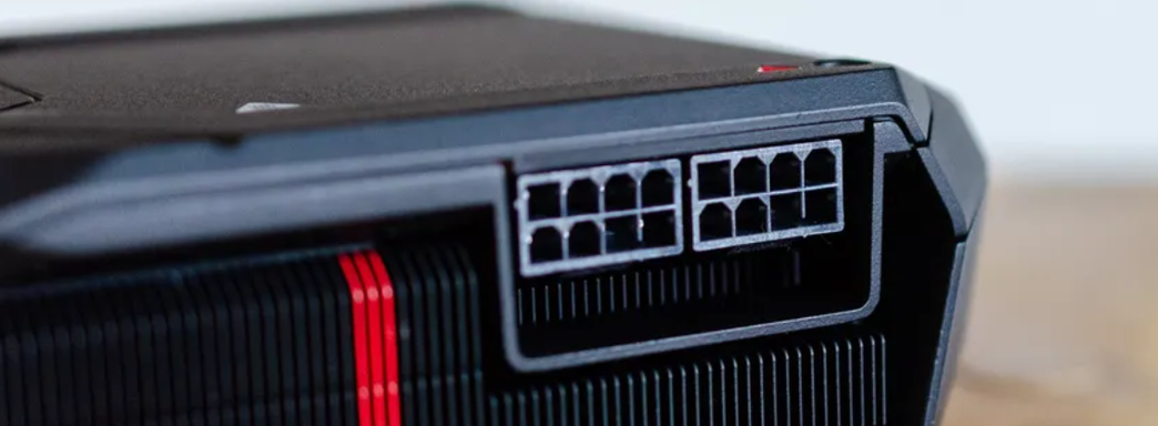 DNS будет продавать AMD Radeon RX 7900 XT и RX 7900 XTX в России. Раскрыта примерная дата