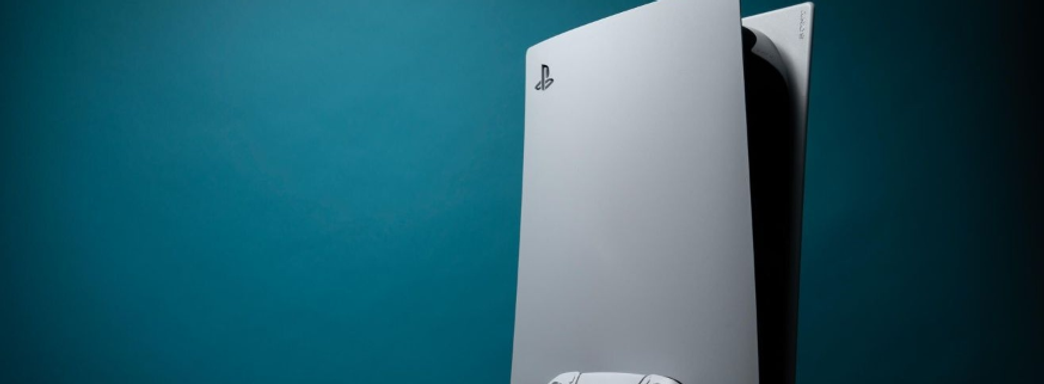 Sony добавила страницы с преимуществами подписок PS Plus Extra и Deluxe на российские аккаунты