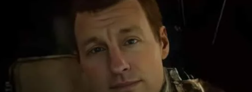 Сообщество Dead Space возмущено, что игроков подменяют активистами. Что думают фанаты о ремейке за 70 долларов