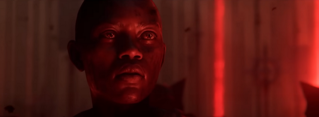 Blizzard не даст россиянам и белорусам купить Diablo 4, MetaHuman в Death Stranding 2 — самое интересное за 12 декабря