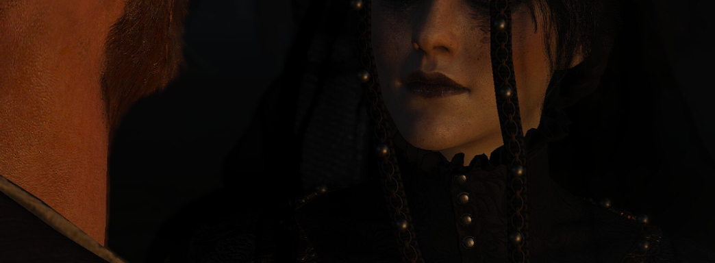 CDPR в конце года уничтожила Elden Ring новой The Witcher 3. Знакомимся с Лучшей и худшей игрой 2022 года на Metacritic