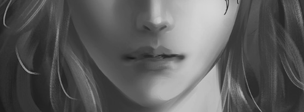 Elden Ring стала Игрой года по версии IGN и GameSpot