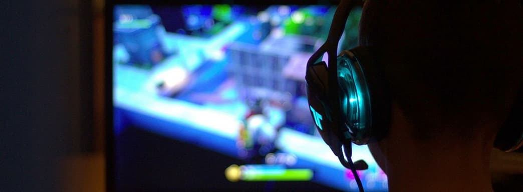 В правительстве РФ собираются поддержать российских разработчиков игр на федеральном уровне