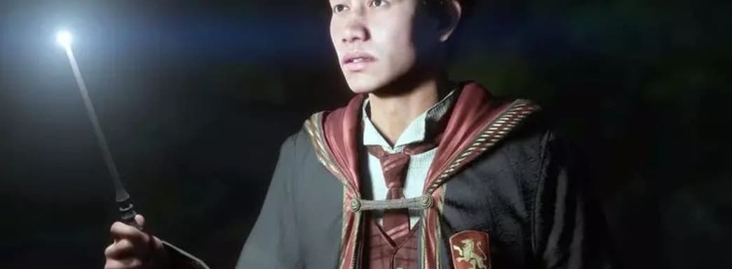 Hogwarts Legacy на PS4, Xbox One и Switch выйдут позже. Разработчики назвали новые даты выхода