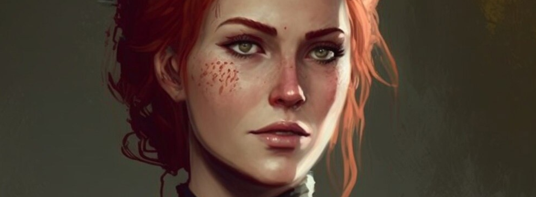 Не нравится кривой ремастер The Witcher 3? В Steam нашли способ скачать оригинальную версию игры