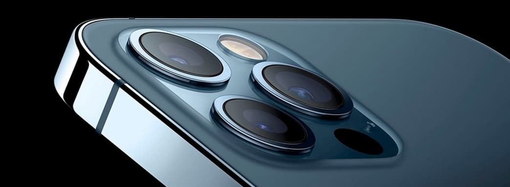 Apple планирует разрешить установку сторонних приложений, по информации СМИ