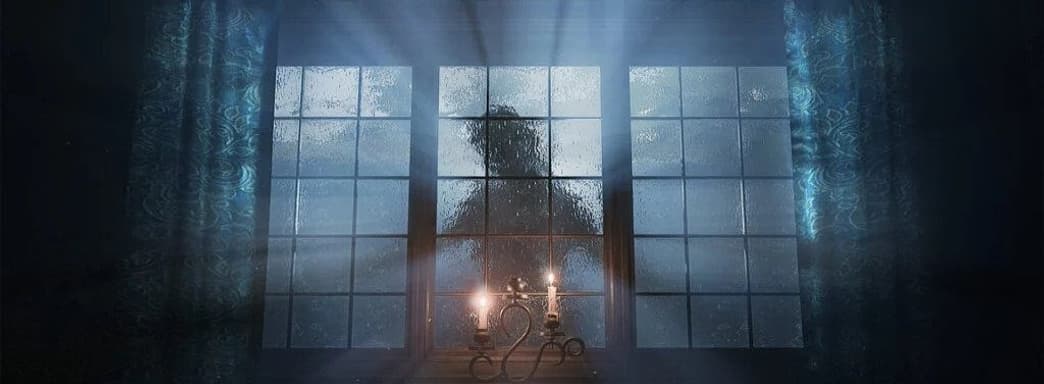 Private Division выступит издателем нового хоррора от авторов Layers of Fear и The Medium