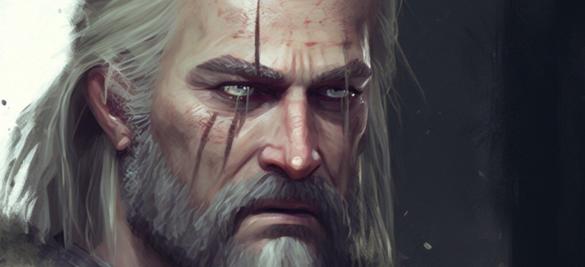 Ремастер The Witcher 3 стал большим разочарованием. CDPR смогла разозлить игроков в Steam бесплатным обновлением