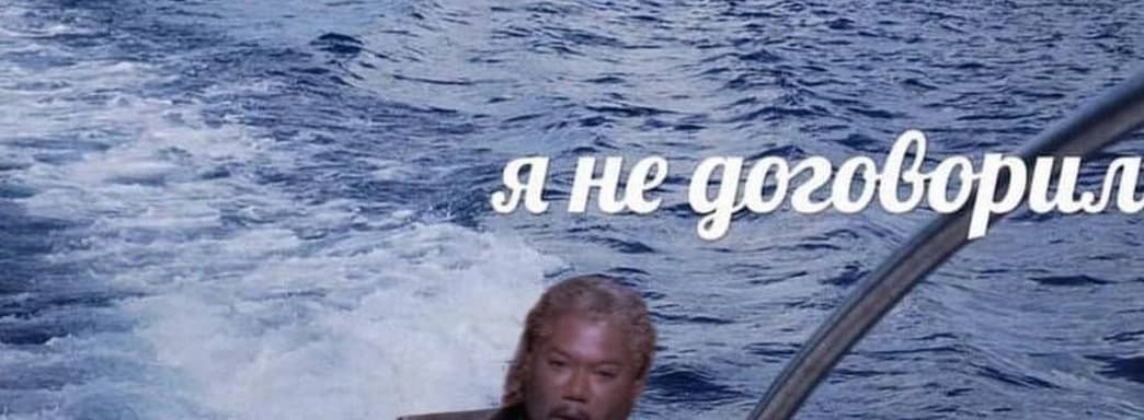 Amazon снимет сериал по God of War. Шоураннером назначили отвечавшего за «Колесо времени» Рэйфа Джадкинса