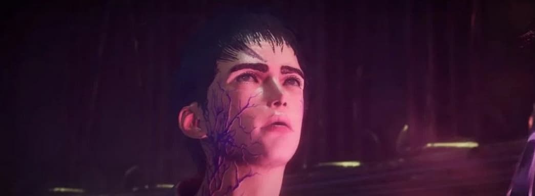 Metacritic составил список самых низко оцененных игр уходящего года. Его возглавила Postal 4