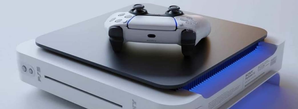 Новая PS5 уже у тестеров, фанаты Dead Space негодуют из-за ремейка — самое интересное за 13 декабря