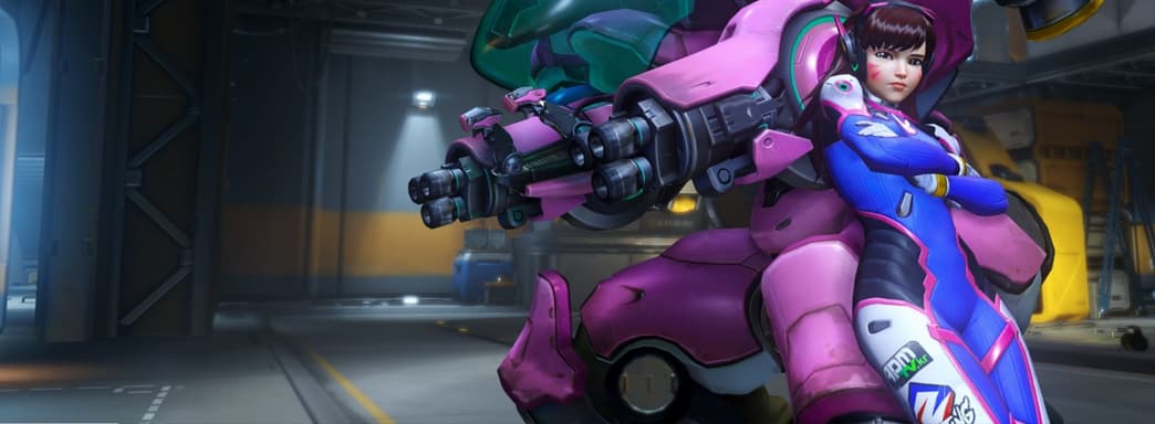 PornHub назвал самых востребованных персонажей видеоигр 2022 года