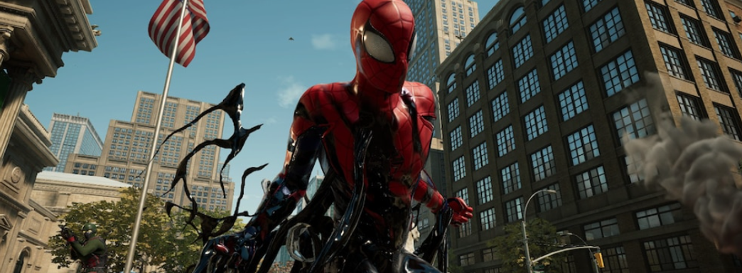 FPS в игре увеличивается до 62% после отключения лаунчера 2K. Решение технических проблем Marvel's Midnight Suns