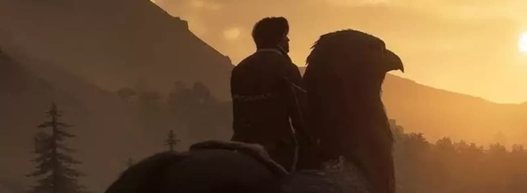 Сегодня разработчики Hogwarts Legacy представят очередную демонстрацию игрового процесса